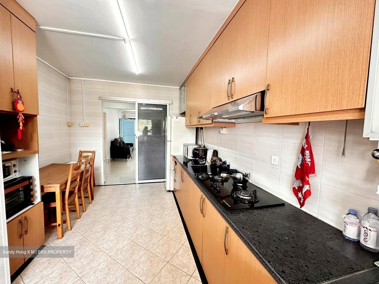 Blk 129 Bukit Batok West Avenue 6 (Bukit Batok), HDB 3 Rooms #496517961